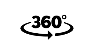 نصف