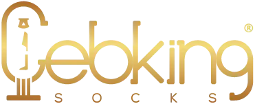 Gebking Logo