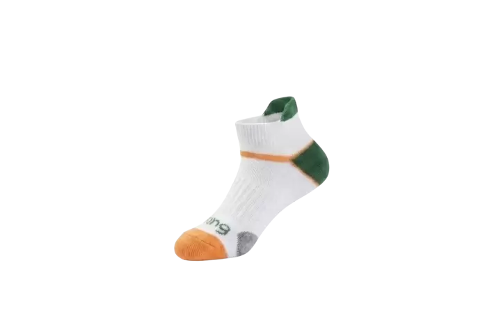 شراب سوكت اطفالي