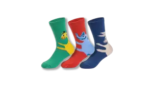 شراب طويل اطفال