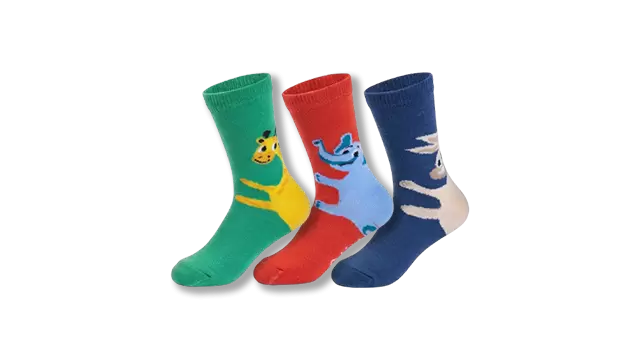 شراب طويل اطفال