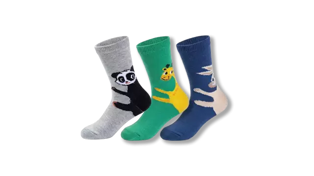 شراب طويل اطفال