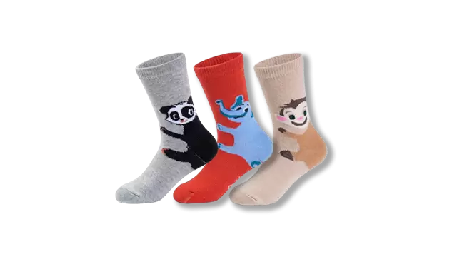 شراب طويل اطفال