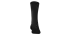 tall