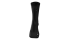 tall