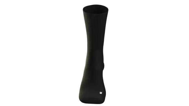 tall