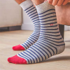 gebking men socks