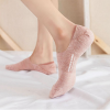 gebking women socks