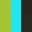 brown_green