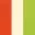 green_orange