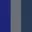 petroly,gray,blue