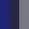 gray ,navyblue, blue