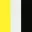 أسود_أصفر-