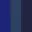 blue,petroly,navyblue