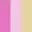 beige_pink