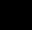 اسود