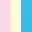 baby blue_pink