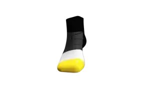 نصف