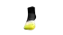 نصف