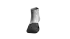 نصف