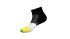 نصف