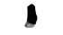 نصف