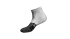 نصف