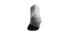 نصف