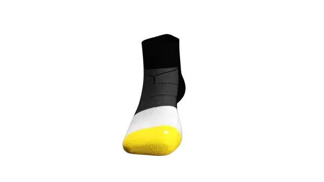 نصف
