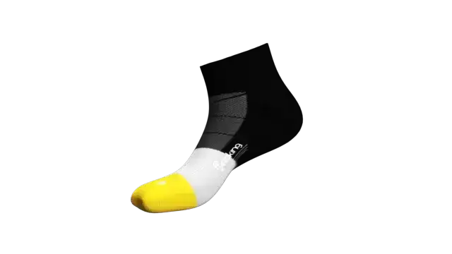 نصف