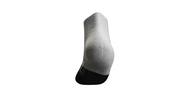 نصف