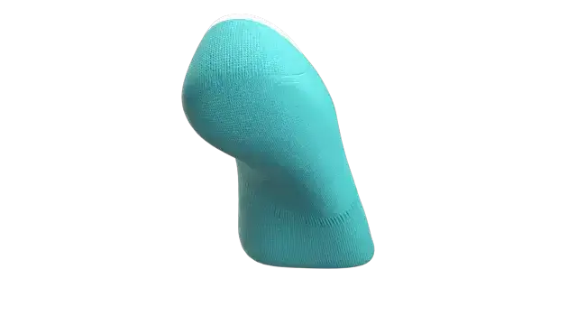 no show