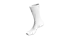 طويل