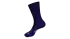 طويل