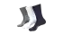 طويل