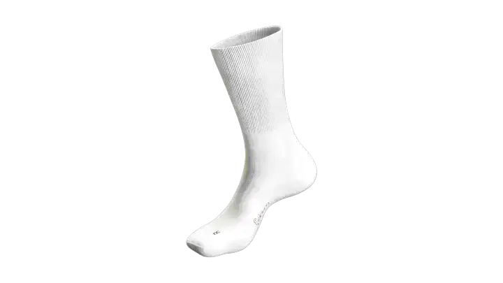 طويل