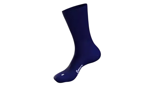 طويل
