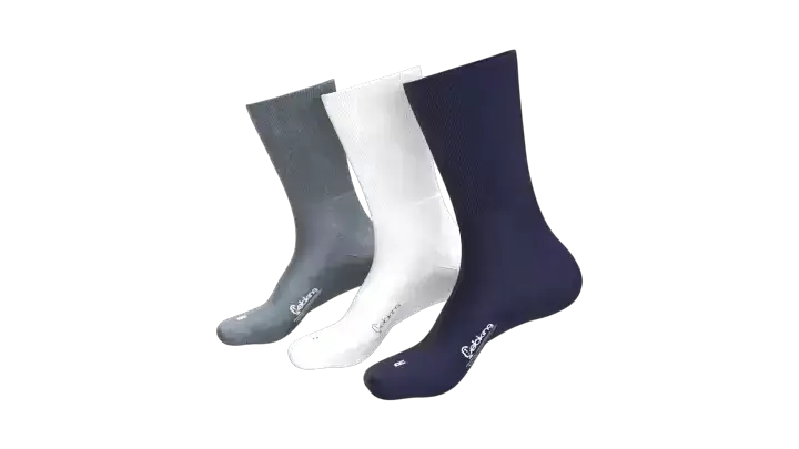 طويل