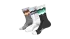 طويل
