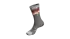 طويل
