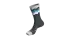 tall