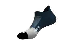 ankle