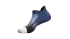 كاحل