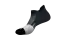كاحل
