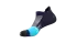 كاحل