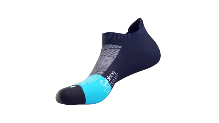 كاحل