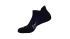 كاحل