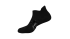 ankle