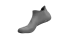 ankle