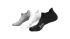 ankle